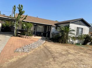 10030 San Vincente Ave, South Gate, CA 90280