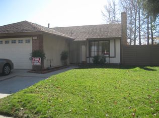 12501 Nasturtium Dr, Rancho Cucamonga, CA 91739