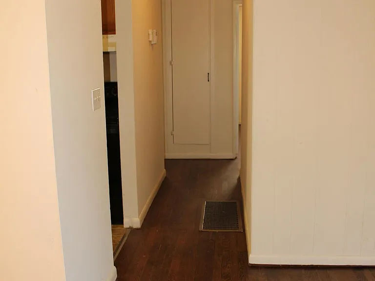 26 Lilliedale Ln — Photo 17