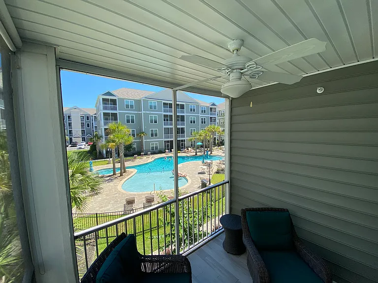 304 Shelby Lawson Dr #201 — Photo 16