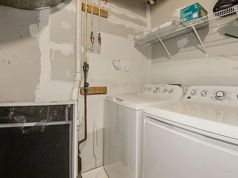 5192 Fiery Dawn Ct — Photo 30
