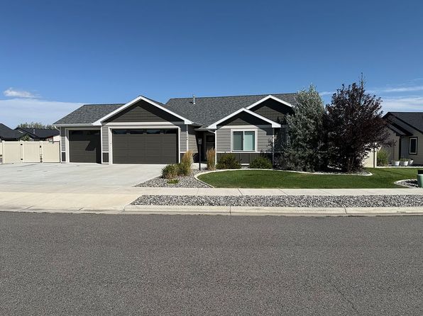 1109 Daybreak Dr