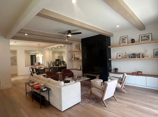 2913 Cedarest Rd, Fairfax, VA 22031