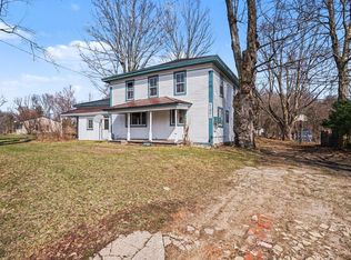 1901 County Road 681, Grand Junction, MI 49056