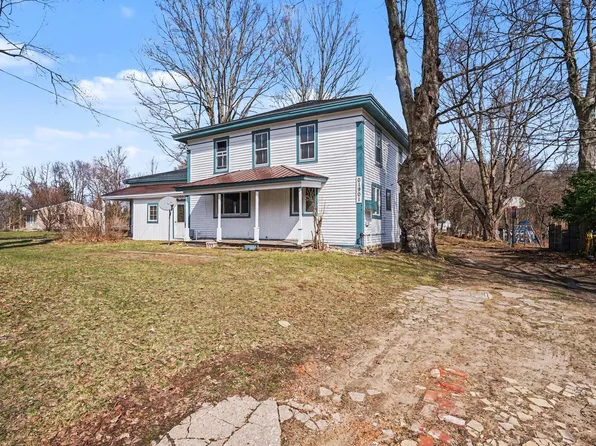 1901 County Road 681, Grand Junction, MI 49056