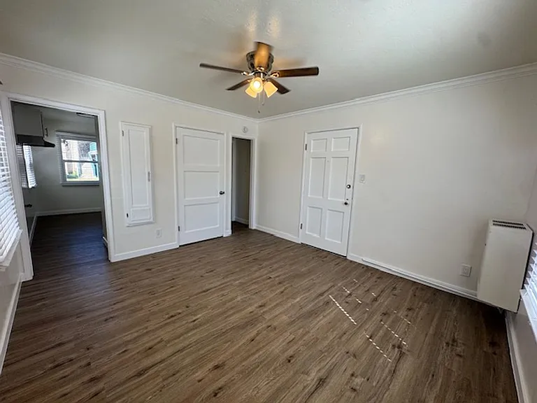 937 Magnolia Ave — Photo 17