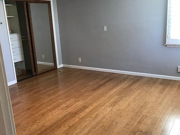 5th image of 3776 Tilden Ave #2