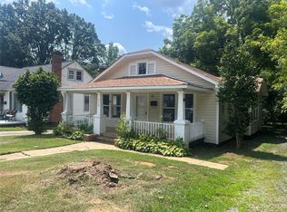 376 Spring St SW, Concord, NC 28025