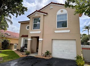 1533 Garden Rd, Fort Lauderdale, FL 33326