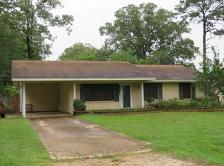 304 Walters St, West Monroe, LA 71292