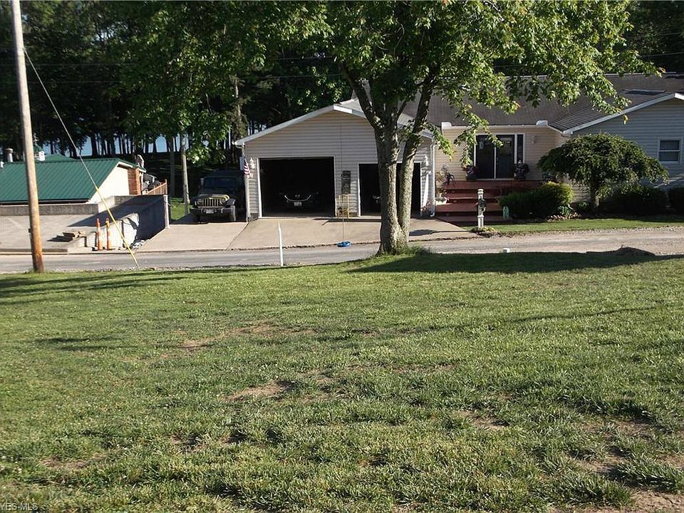 1st image of 23474 Hideaway Dr