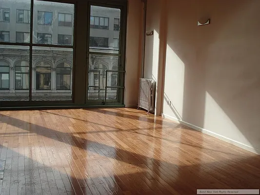 Rented by Bond New York | media 1