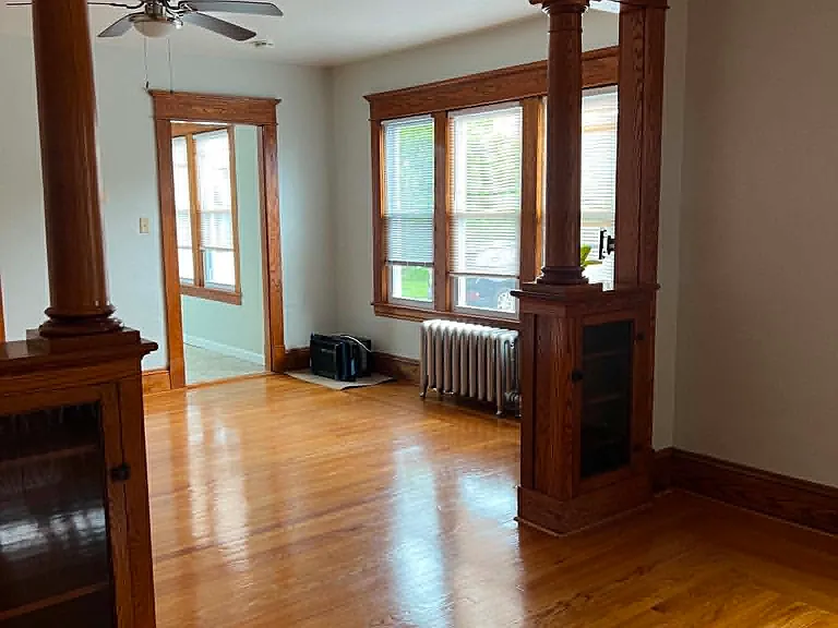 275 Hampden St #275 — Photo 4