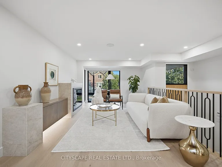10A Holmstead Ave — Photo 19