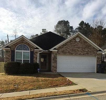 1st image of 596 Lory Ln
