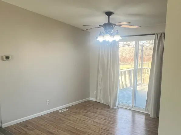 4050 Thompson Rd, Linden, MI 48451