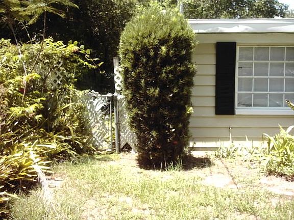 3rd image of 2913 W Pearl Ave
