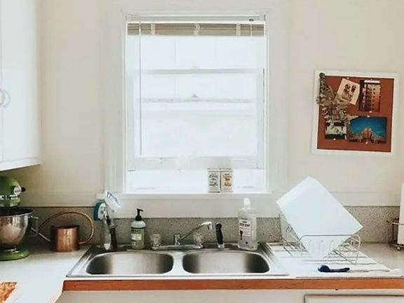 5th image of 311-315 Woodward Ave #17683424