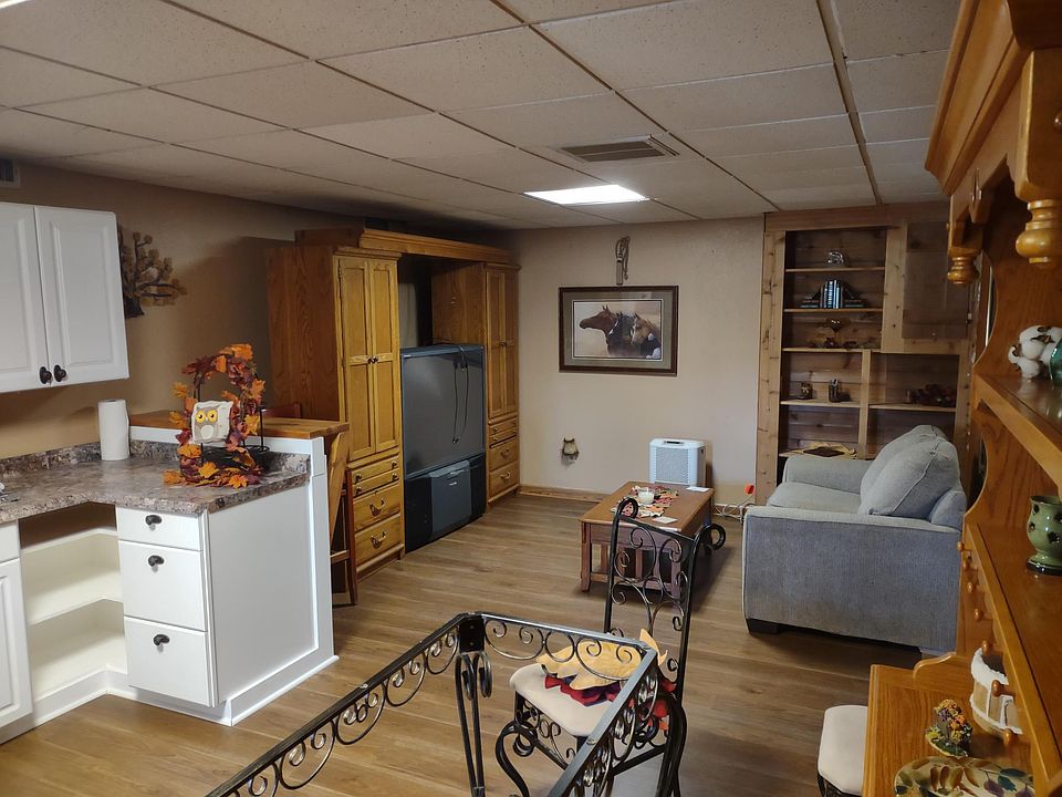1st image of 3429 Ginn Farm Dr #B