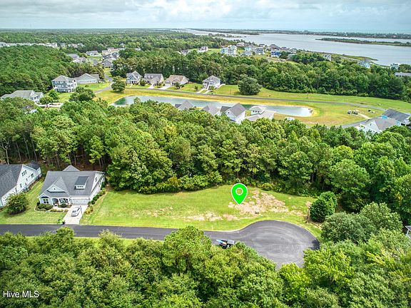 4th image of 411 Wisteria Ln Lot 817M