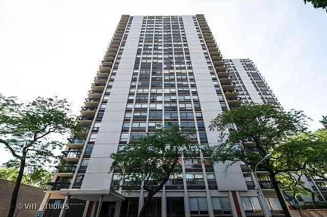1st image of 1355 N Sandburg Ter APT 905D