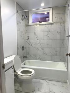 23 Main St, Irvington, NY, 10533