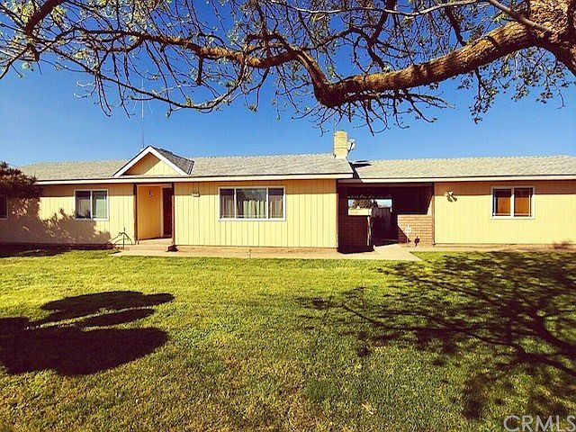 1st image of 35391 Avenue 13 1/4