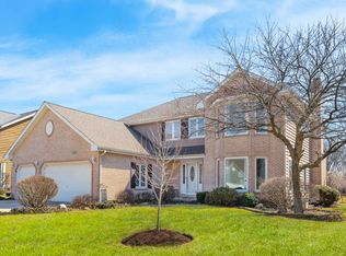 1528 Carlyle Rd, Naperville, IL 60564