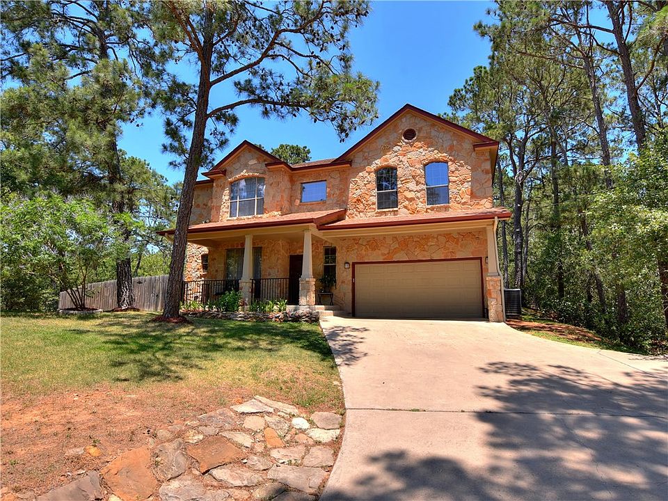 1st image of 120 Mokolea Ln
