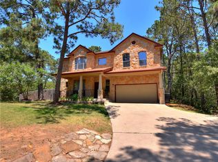 120 Mokolea Ln, Bastrop, TX 78602