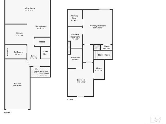 2nd image of 1517 Regency Rd Unit 114