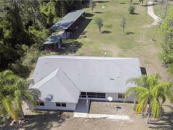 4th image of 2790 Tupelo Ln