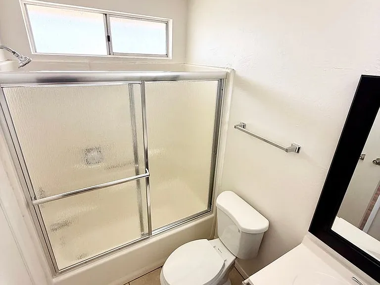 1143 Imperial Beach Blvd — Photo 8