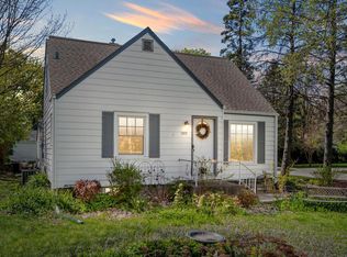 1075 S Calhoun Rd, Brookfield, WI 53005