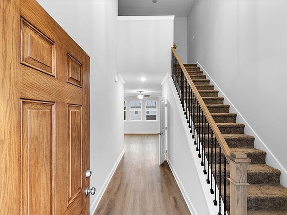 4th image of 5030 Anna Creek Way #FB11