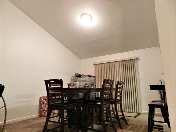 5th image of 7 Moreland Ave
