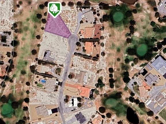 3rd image of 2980 S Pebble Beach Ave