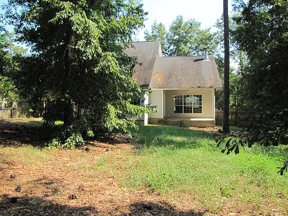 4th image of 504 W Lakeshore Dr