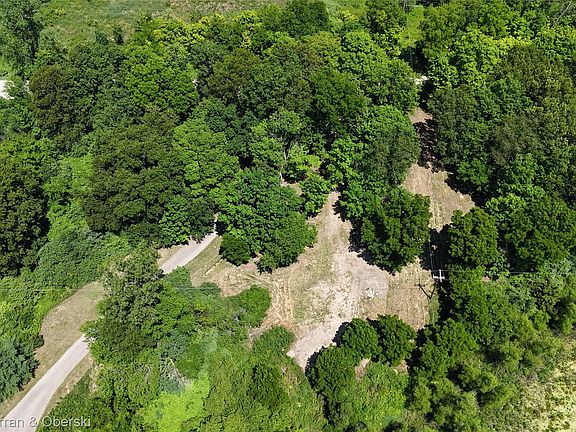 5th image of 13505 Island Lake Rd