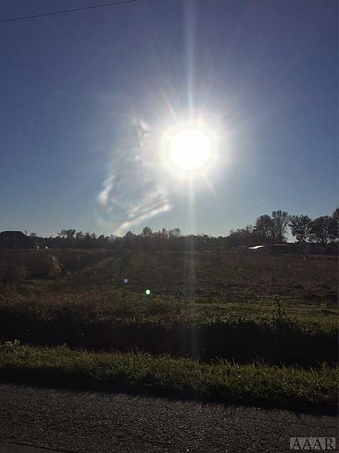 1st image of 0 Sawyertown Road LOT 10