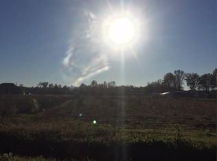 0 Sawyertown Rd LOT 10, Moyock, NC 27958