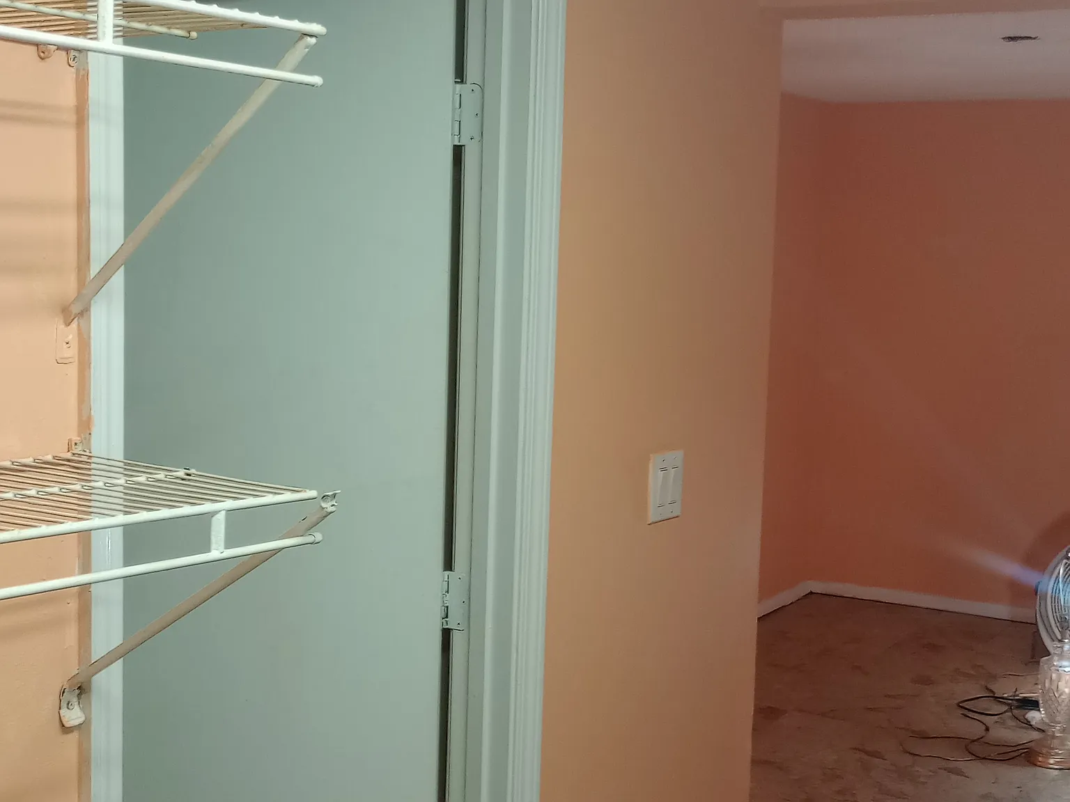 2 bed, 1000 sqft, $1,200 — Photo 3