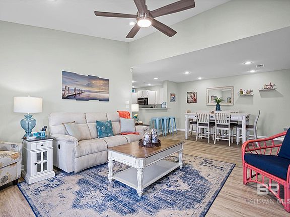 3rd image of 6194 State Highway 59 APT B7
