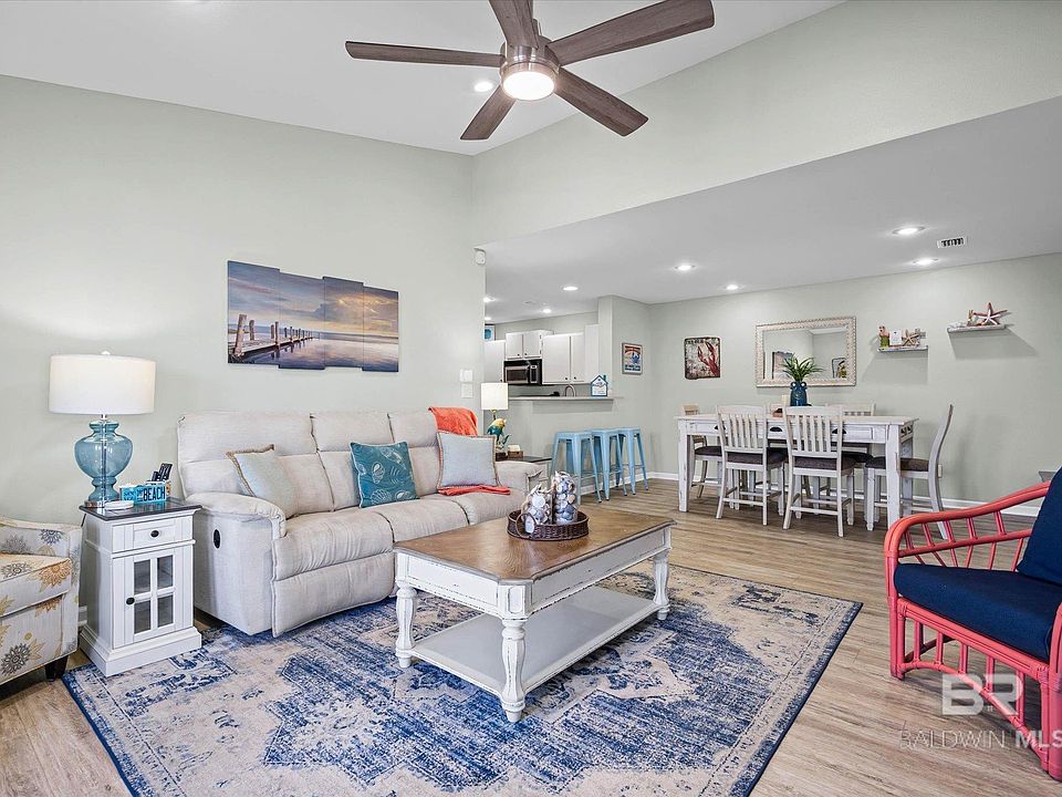 6194 State Highway 59 APT B7, Gulf Shores, AL 36542 | Zillow