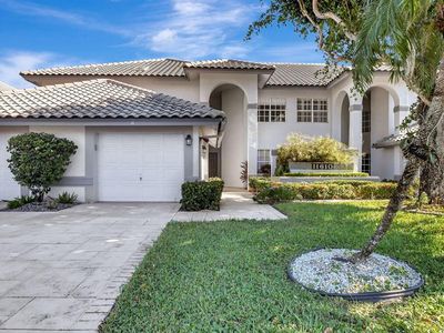 11610 Briarwood Cir APT 3, Boynton Beach, FL, 33437