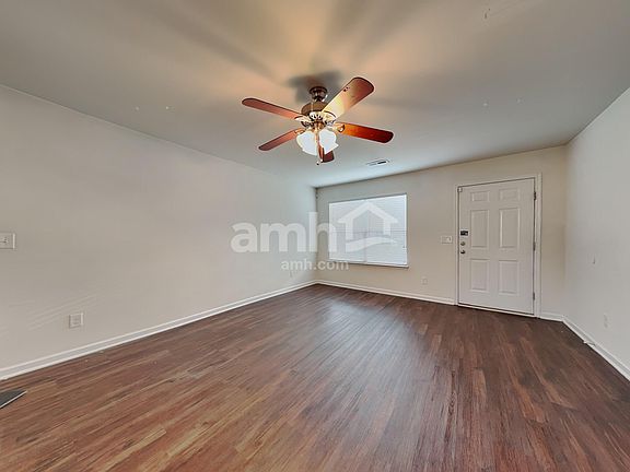 5th image of 4984 Mount Hope Dr