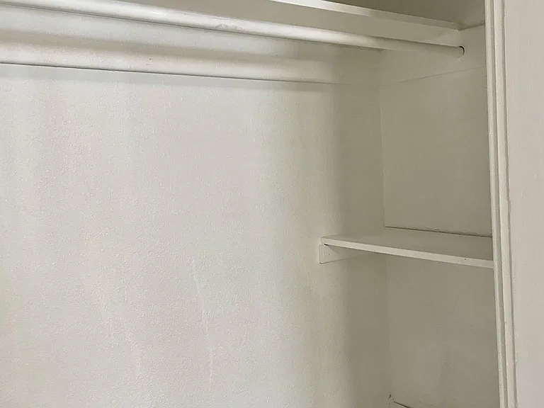 1575 Gaylord St #9 — Photo 14