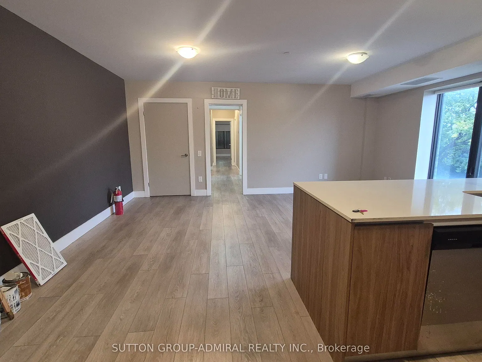 293 Viewmount Ave — Photo 3