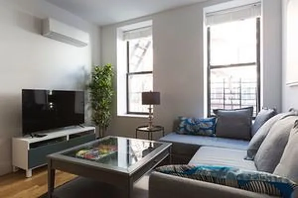 Rented by Nicholas C Abate Real Estate | media 12