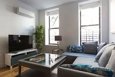 Rented by Nicholas C Abate Real Estate